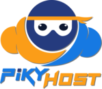 piky-host-logo-1