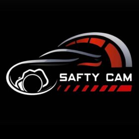 Safty Cam