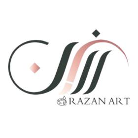 Razan Art